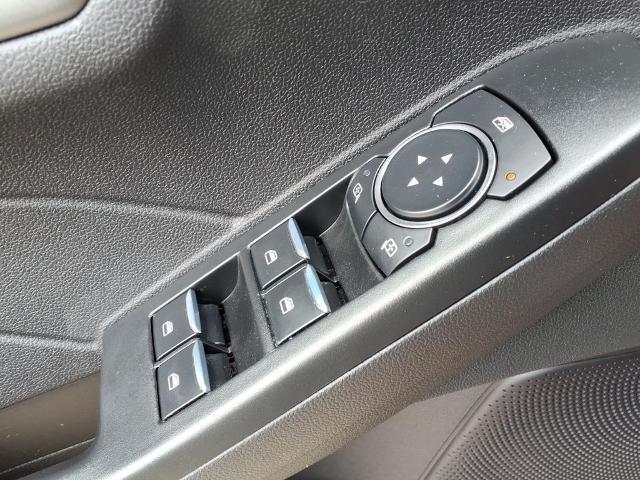 2023 Ford Escape - $23,759