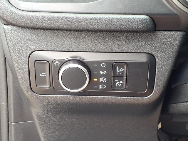 2023 Ford Escape - $23,759