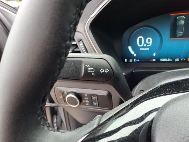 2023 Ford Escape - $23,759