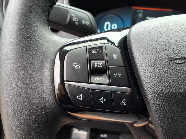 2023 Ford Escape - $23,759