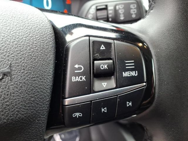 2023 Ford Escape - $23,759