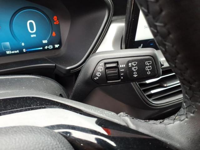 2023 Ford Escape - $23,759