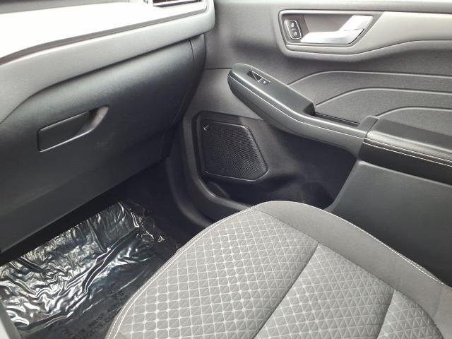 2023 Ford Escape - $23,759
