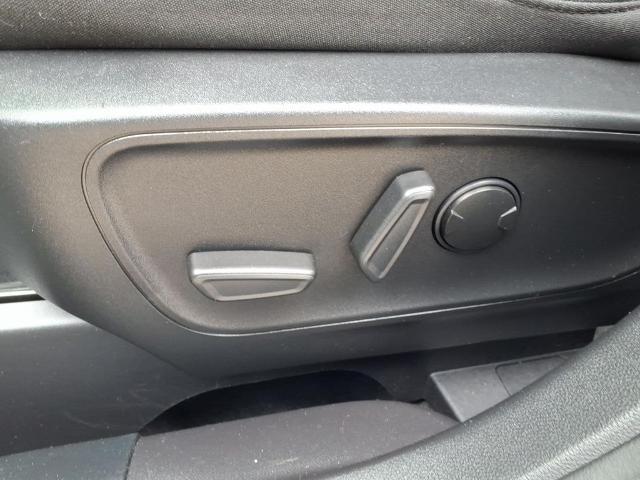 2023 Ford Escape - $23,759