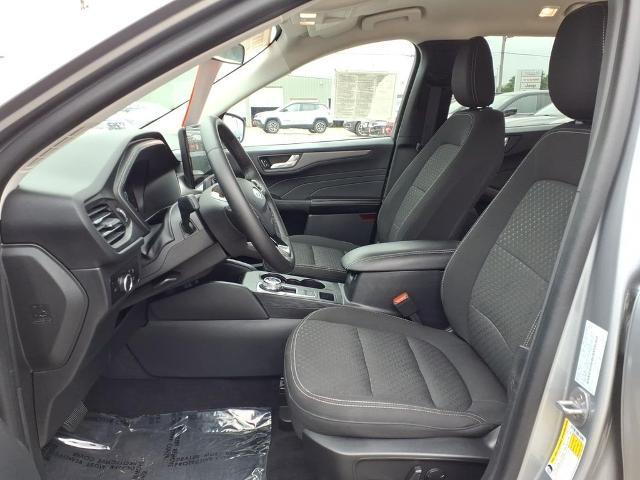 2023 Ford Escape - $23,759
