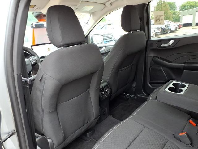 2023 Ford Escape - $23,759
