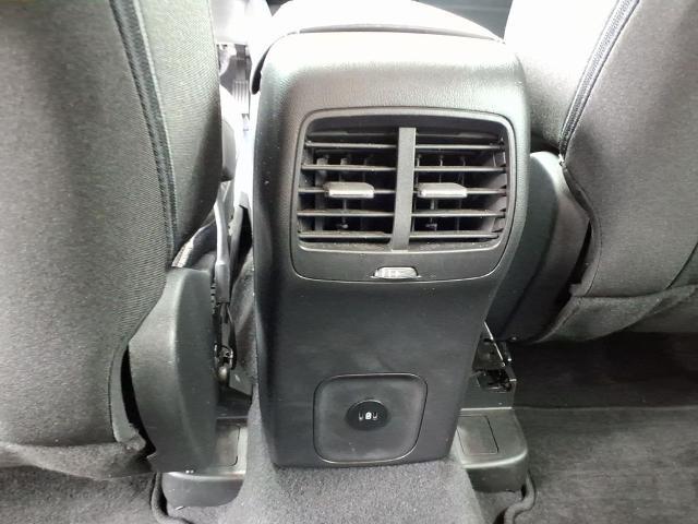 2023 Ford Escape - $23,759