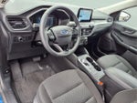 2023 Escape Thumbnail 19
