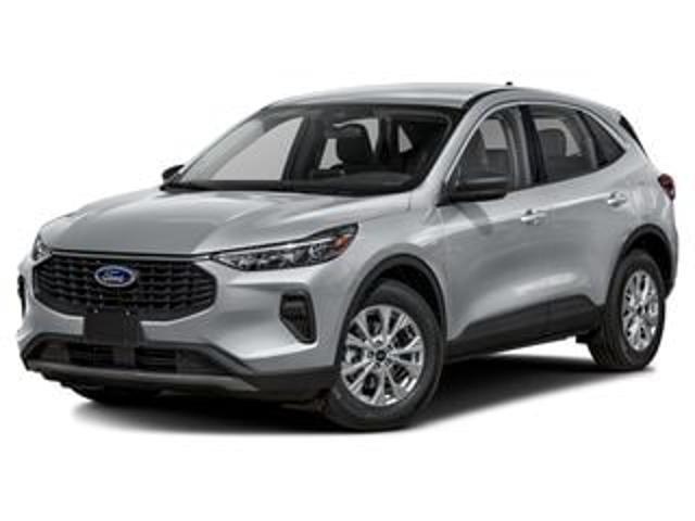 2023 Ford Escape - $24,995