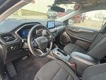 2023 Escape Thumbnail 13
