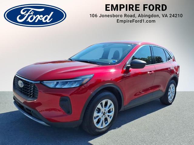 2023 Ford Escape - $26,995