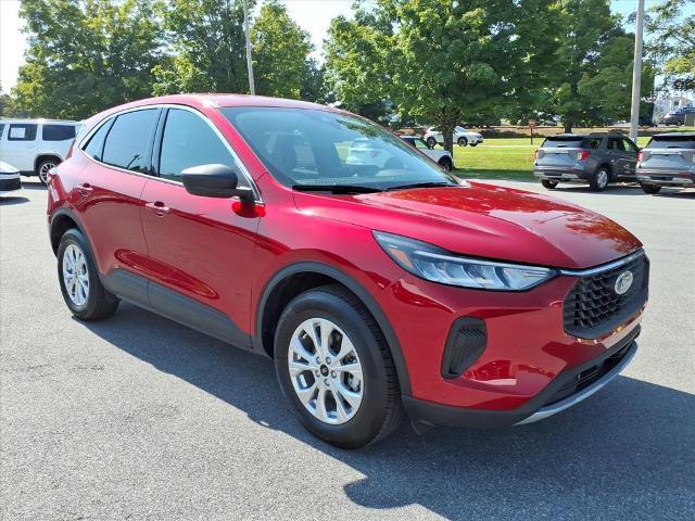 2023 Ford Escape - $26,995