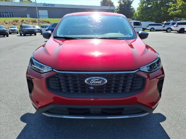 2023 Ford Escape - $26,995