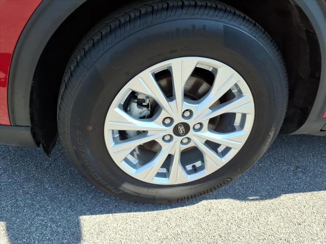 2023 Ford Escape - $26,995