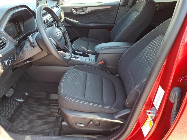 2023 Ford Escape - $26,995