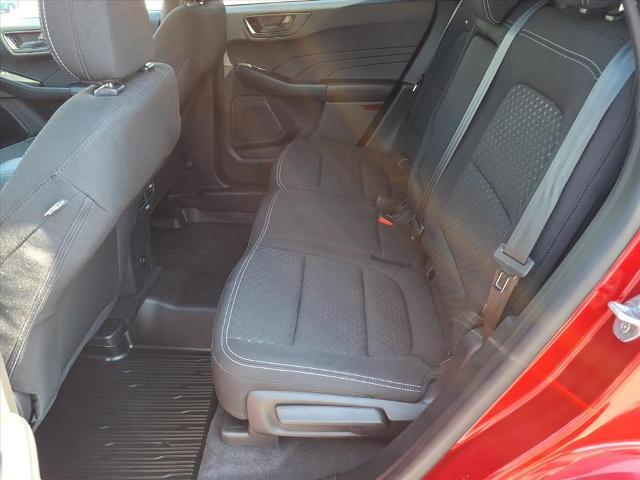 2023 Ford Escape - $26,995