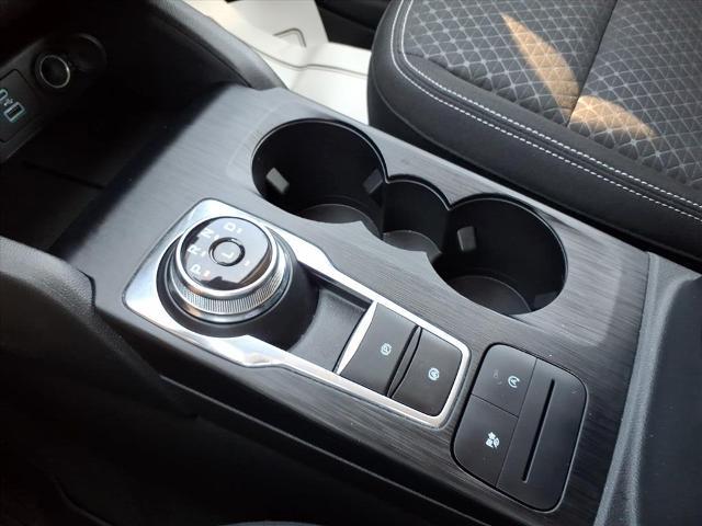 2023 Ford Escape - $26,995