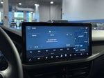 2023 Escape Thumbnail 29