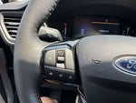2023 Escape Thumbnail 32