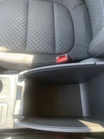 2023 Escape Thumbnail 22