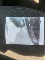 2023 Escape Thumbnail 31