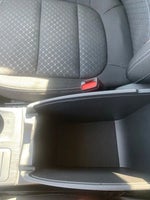 2023 Escape Thumbnail 22