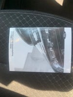 2023 Escape Thumbnail 31