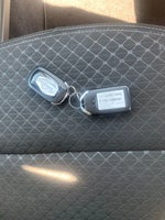 2023 Escape Thumbnail 32