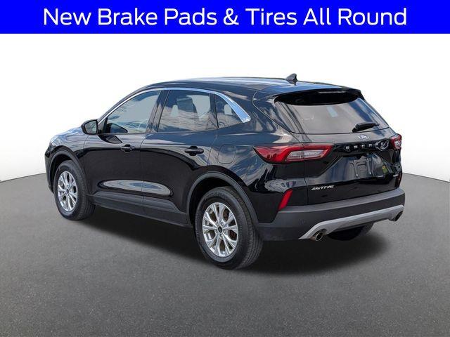 2023 Ford Escape - $23,495