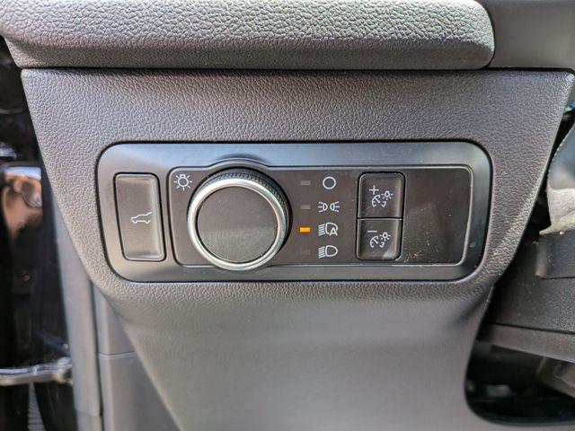 2023 Ford Escape - $23,495