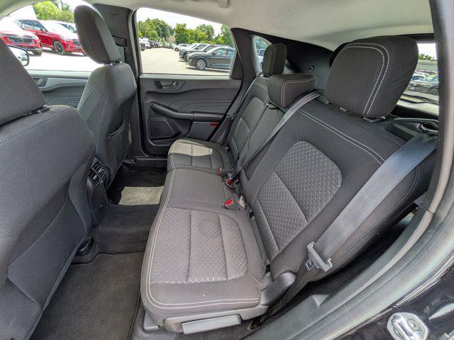 2023 Ford Escape - $23,495