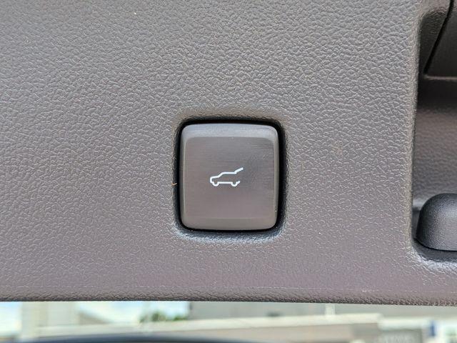 2023 Ford Escape - $23,495