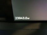 2023 Escape Thumbnail 31