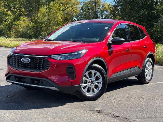 2023 Ford Escape - $22,995