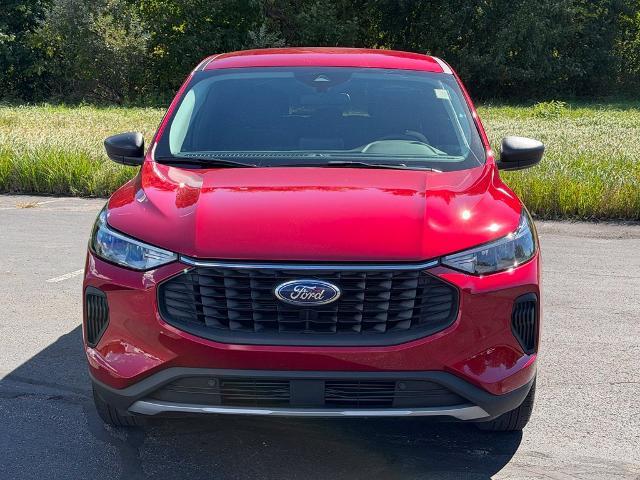 2023 Ford Escape - $22,995