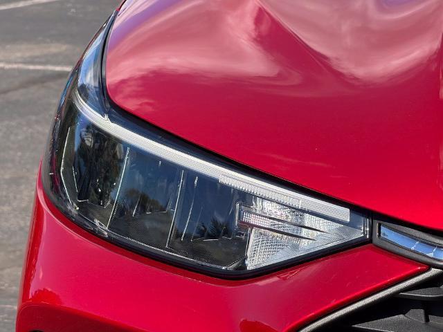 2023 Ford Escape - $22,995