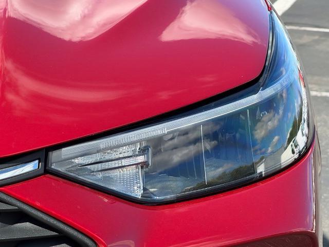 2023 Ford Escape - $22,995