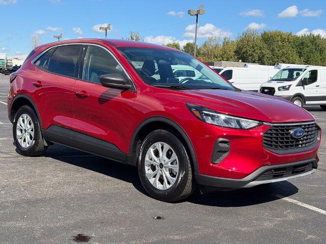2023 Ford Escape - $22,995