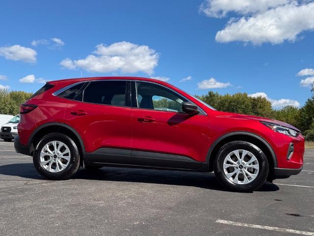 2023 Ford Escape - $22,995