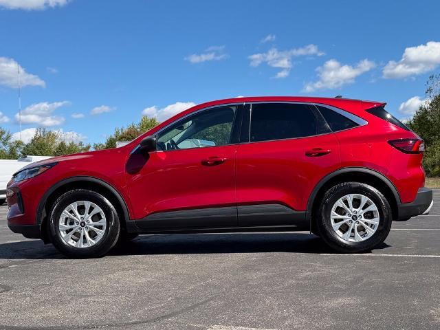2023 Ford Escape - $22,995