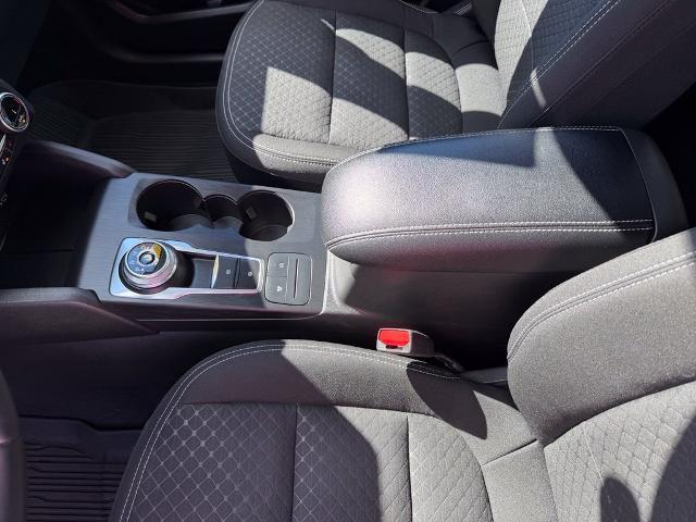 2023 Ford Escape - $22,995