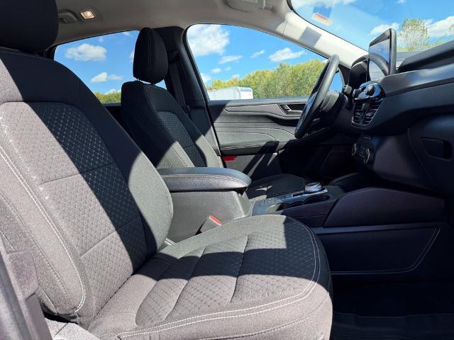 2023 Ford Escape - $22,995