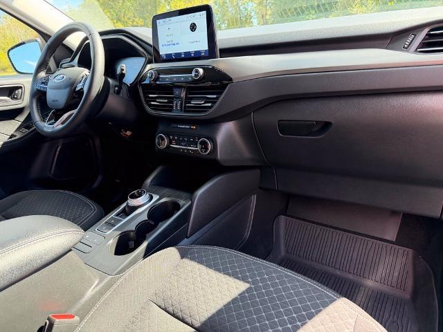 2023 Ford Escape - $22,995