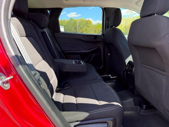 2023 Ford Escape - $22,995