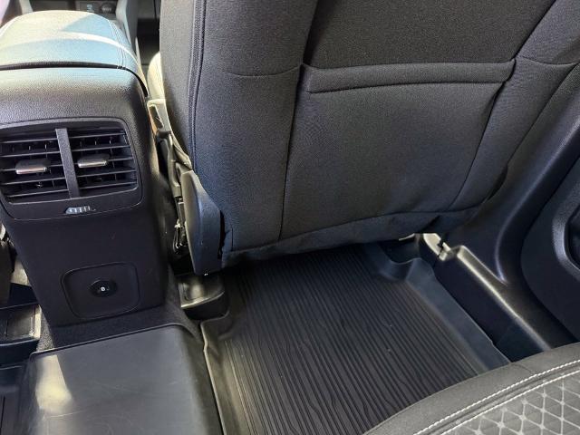 2023 Ford Escape - $22,995