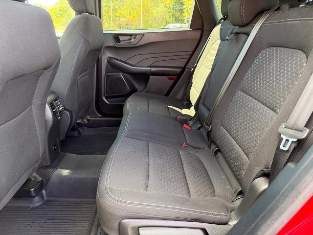 2023 Ford Escape - $22,995