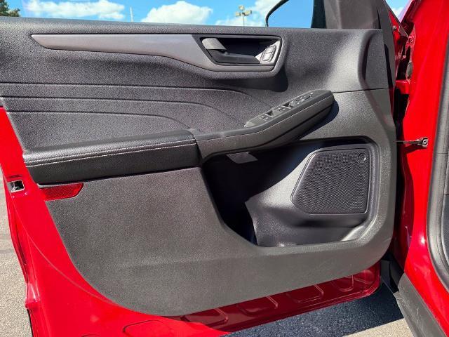 2023 Ford Escape - $22,995