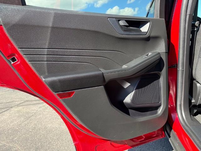 2023 Ford Escape - $22,995