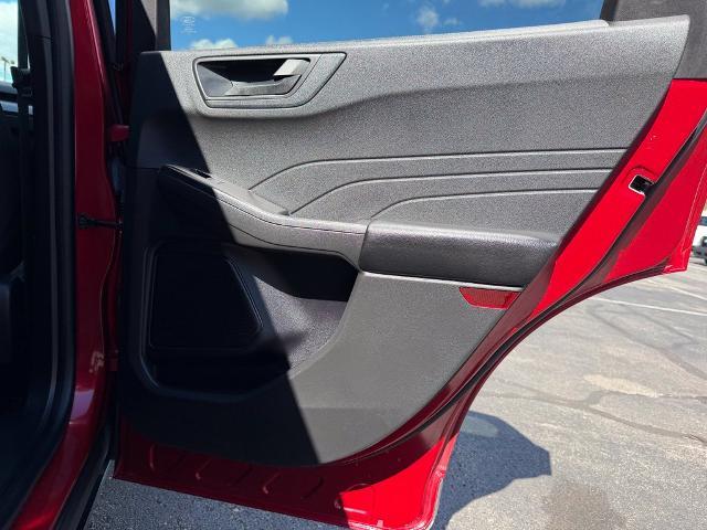 2023 Ford Escape - $22,995