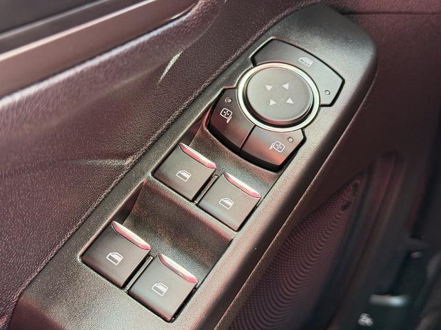 2023 Ford Escape - $22,995